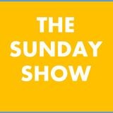 The Sunday Show - S2E017 (28.05.2017)