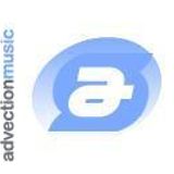 Bass'Flo - Advection Agency - 'World Exclusive' - Showcase Mix 2011