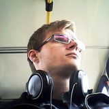 Studenci na kolacje, czyli wieczór z KZZ i Enkeli'm - Juwenaliowy before