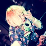 Cotton Disco - SET@UnderU(26.05.2012)