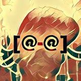 DiZoioNaFita [@-@]
