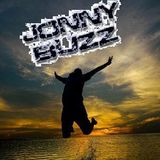 Jonny Buzz Deejay aka Jonny B -- Jump up, Rave & Roll. (The Dance Floor) Mash up Dance Mix