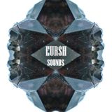 Eursh: Rayson Recovery Mix