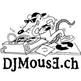 DJ MousE