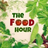The Food Affair on CCCR 100.5fm 25th Feb. (Part 2)