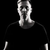 Cid Inc August 2012 Promo Mix