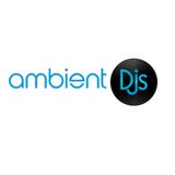 Ambient DJ Service