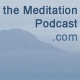 26 - Gratitude