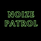 Patrolling the Noize Ep. 3