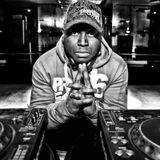 DJ V SMOOVE FORGOTTEN CLASSICS REVISITED VOL 2