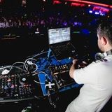 Tribal House MiniMix