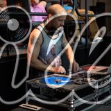 DJ iLL : Mike Bothwell