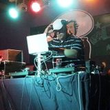 Tejano Cumbia Quick Mix!! 1