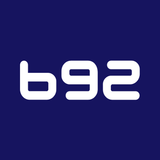B92