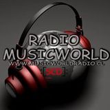 radiomusicworld