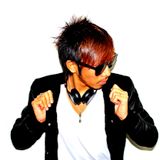 4-Beat Party Mix Vol.4