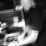 paul-dailey-live@EmeraldLounge-Boston