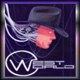 Ultimate Retro Mix - Westworld
