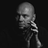 Dave Seaman