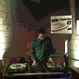 DJ Dennis J - 2012 Fourth Of July Mix (Amy's Birthday Mix)