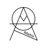 Atmomatix Podcast #10 - Mixed By Skeletone