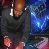 Retro Reggae Show 32