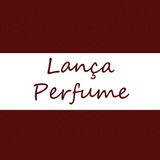 Lança Perfume Entrevista 31_05_12