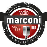 Radio Marconi 96,1 F.M.