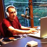 Open Format - March 2016