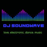 Dj SoundWave Skrillex mega mix