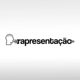 Rapresentação