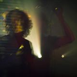 Daniele Travali Live @ Moro Beach 17/07/13
