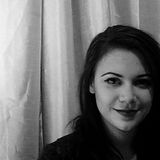 Natter- 7.02.2013