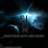 Emotions Into Melodies