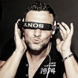 Symeon Ravera (Guestmix) Trancesonic.fm 29 - 04 - 2012