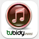 Tubidy Download For Pc Mixcloud