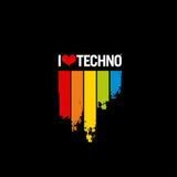 Boogie Techno set 14.6.2014