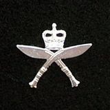 Gurkha Bumping Mix 34