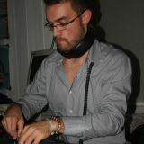 Danilo Sidella Deejay Deep House Set 31 January 2011