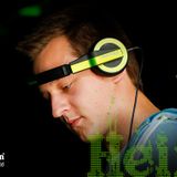 DJ Imagin - Close 2018 Mix