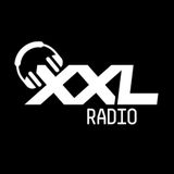XXL RADIO ROTTERDAM