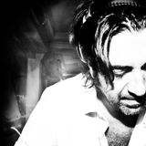 PYTON DJ SET - SUMMER 2013