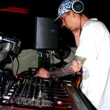 dj trouble jungle brother