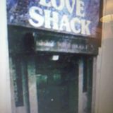 Mix 5 Love Shack Rave Faves