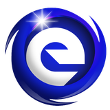 Easy listening mix MEGAMIX