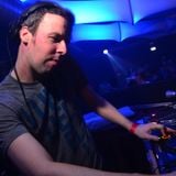 Steve Stix @ Nieberding Open Air 12-05-2012