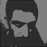 Tommy Etzi May 2012 Mix