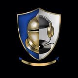 Shropshire DJs Podcast - RnB/Hip-Hop Groups