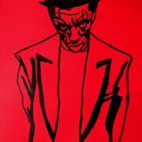 MFDoom Mix