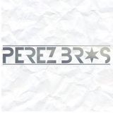 Perez Bros - Tech This House 2019 (Available on www.soundcloud.com/rickperez)